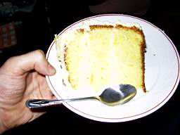 IMAG0079.JPG