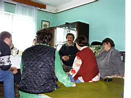 IMAG0081.JPG