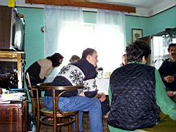 IMAG0082.JPG