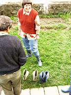 IMAG0086.JPG
