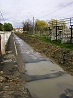 IMAG0105.JPG