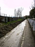 IMAG0107.JPG