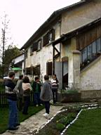 IMAG0119.JPG