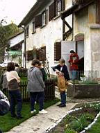 IMAG0120.JPG