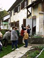 IMAG0121.JPG