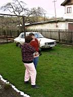 IMAG0125.JPG
